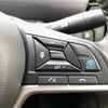 nissan serena 2019 -NISSAN--Serena DAA-GFC27--GFC27-182860---NISSAN--Serena DAA-GFC27--GFC27-182860- image 3