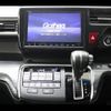 honda stepwagon 2017 CFJ1858633 image 30