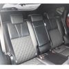 toyota harrier 2014 CFJ1676427 image 15