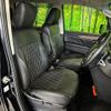 mitsubishi delica-d5 2022 CFJ1583867 image 8