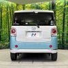 daihatsu move-canbus 2017 -DAIHATSU--Move Canbus DBA-LA800S--LA800S-0062337---DAIHATSU--Move Canbus DBA-LA800S--LA800S-0062337- image 16