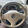 suzuki alto 2010 CFJ1631934 image 12