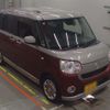 daihatsu move-canbus 2019 -DAIHATSU 【横浜 581な8787】--Move Canbus LA810S-0030239---DAIHATSU 【横浜 581な8787】--Move Canbus LA810S-0030239- image 6