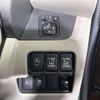 nissan dayz-roox 2016 -NISSAN--DAYZ Roox DBA-B21A--B21A-0111084---NISSAN--DAYZ Roox DBA-B21A--B21A-0111084- image 5