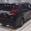 toyota alphard 2016 CFJ1846523 image 2
