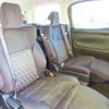 toyota vellfire 2018 -TOYOTA--Vellfire DBA-AGH30W--AGH30-0194060---TOYOTA--Vellfire DBA-AGH30W--AGH30-0194060- image 4