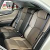 toyota crown-majesta 2016 CFJ1705074 image 44