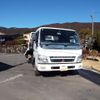 mitsubishi-fuso canter 2004 GOO_NET_EXCHANGE_0206412A30250126W001 image 1