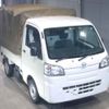 daihatsu hijet-truck 2016 -DAIHATSU 【後日 】--Hijet Truck S500P--0044054---DAIHATSU 【後日 】--Hijet Truck S500P--0044054- image 4
