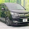 honda stepwagon 2015 -HONDA--Stepwgn DBA-RP3--RP3-1016890---HONDA--Stepwgn DBA-RP3--RP3-1016890- image 18