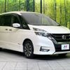 nissan serena 2017 -NISSAN--Serena DAA-GFC27--GFC27-053386---NISSAN--Serena DAA-GFC27--GFC27-053386- image 18