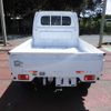 nissan clipper-truck 2017 -NISSAN--Clipper Truck DR16T--254333---NISSAN--Clipper Truck DR16T--254333- image 26