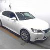 lexus gs 2013 quick_quick_DBA-GRL11_GRL11-6002004 image 1