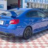 subaru wrx 2017 -SUBARU--WRX CBA-VAB--VAB-020113---SUBARU--WRX CBA-VAB--VAB-020113- image 17