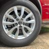 nissan x-trail 2019 -NISSAN--X-Trail DAA-HT32--HT32-156163---NISSAN--X-Trail DAA-HT32--HT32-156163- image 14