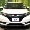 honda vezel 2014 -HONDA--VEZEL DAA-RU3--RU3-1013457---HONDA--VEZEL DAA-RU3--RU3-1013457- image 15