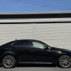 lexus is 2010 CFJ1640534 image 12