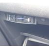 nissan serena 2013 -NISSAN--Serena HFC26--HFC26-155991---NISSAN--Serena HFC26--HFC26-155991- image 18