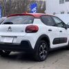 citroen c3 2022 CFJ1516740 image 5