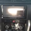 toyota 86 2017 -TOYOTA 【岐阜 303ぬ7060】--86 ZN6-074728---TOYOTA 【岐阜 303ぬ7060】--86 ZN6-074728- image 11