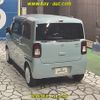 suzuki wagon-r 2022 -SUZUKI--Wagon R Smile MX91S-133754---SUZUKI--Wagon R Smile MX91S-133754- image 2