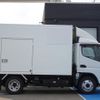 mitsubishi-fuso canter 2012 GOO_NET_EXCHANGE_0600012A30230615W002 image 11