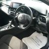 toyota c-hr 2018 -TOYOTA--C-HR ZYX10--2152240---TOYOTA--C-HR ZYX10--2152240- image 11