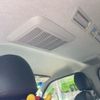toyota hiace-van 2008 -TOYOTA--Hiace Van ADF-KDH201V--KDH201-0013791---TOYOTA--Hiace Van ADF-KDH201V--KDH201-0013791- image 17