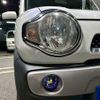 suzuki hustler 2015 GOO_JP_700050729330250411001 image 10
