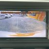 toyota passo 2017 -TOYOTA--Passo DBA-M700A--M700A-0070620---TOYOTA--Passo DBA-M700A--M700A-0070620- image 4