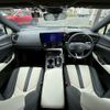 lexus nx 2022 CFJ1723638 image 3