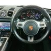porsche boxster 2015 CFJ1831083 image 11