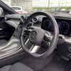 mercedes-benz c-class 2024 CFJ1861915 image 3