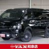 toyota hiace-van 2021 quick_quick_TRH216K_TRH216-8013118 image 1