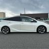 toyota prius 2017 -TOYOTA 【松本 300ﾛ3540】--Prius DAA-ZVW51--ZVW51-8037168---TOYOTA 【松本 300ﾛ3540】--Prius DAA-ZVW51--ZVW51-8037168- image 17