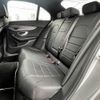 mercedes-benz c-class 2019 -MERCEDES-BENZ 【尾張小牧 338ﾀ168】--Benz C Class 205077--2R497279---MERCEDES-BENZ 【尾張小牧 338ﾀ168】--Benz C Class 205077--2R497279- image 30