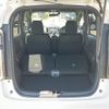 honda n-wgn 2018 CFJ1027456 image 8