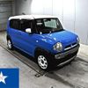 suzuki hustler 2016 -SUZUKI--Hustler MR41S--MR41S-199604---SUZUKI--Hustler MR41S--MR41S-199604- image 1