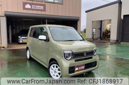 honda n-wgn 2021 CFJ1868917