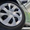 toyota sienta 2016 quick_quick_NHP170G_NHP170-7046077 image 14