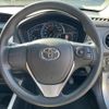toyota corolla-fielder 2021 CFJ1577595 image 14