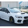 subaru wrx 2017 -SUBARU--WRX CBA-VAB--VAB-021535---SUBARU--WRX CBA-VAB--VAB-021535- image 1