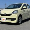 daihatsu mira-e-s 2016 -DAIHATSU--Mira e:s DBA-LA300S--LA300S-1367726---DAIHATSU--Mira e:s DBA-LA300S--LA300S-1367726- image 10