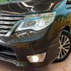 nissan serena 2014 -NISSAN--Serena DAA-HFC26--HFC26-229958---NISSAN--Serena DAA-HFC26--HFC26-229958- image 14