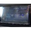 mitsubishi-fuso canter 2012 CFJ1661465 image 62