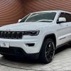 jeep grand-cherokee 2017 quick_quick_DBA-WK36T_1C4RJFEG4HC833257 image 14