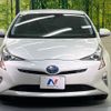 toyota prius 2017 -TOYOTA--Prius DAA-ZVW51--ZVW51-6045916---TOYOTA--Prius DAA-ZVW51--ZVW51-6045916- image 15