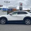 mazda cx-3 2021 -MAZDA--CX-30 3DA-DM8P--DM8P-113657---MAZDA--CX-30 3DA-DM8P--DM8P-113657- image 7