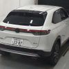honda vezel 2021 -HONDA 【相模 302ﾄ2287】--VEZEL RV5-1011774---HONDA 【相模 302ﾄ2287】--VEZEL RV5-1011774- image 6