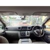 nissan caravan-coach 2017 -NISSAN 【熊谷 301ﾋ768】--Caravan Coach KS4E26--001635---NISSAN 【熊谷 301ﾋ768】--Caravan Coach KS4E26--001635- image 17